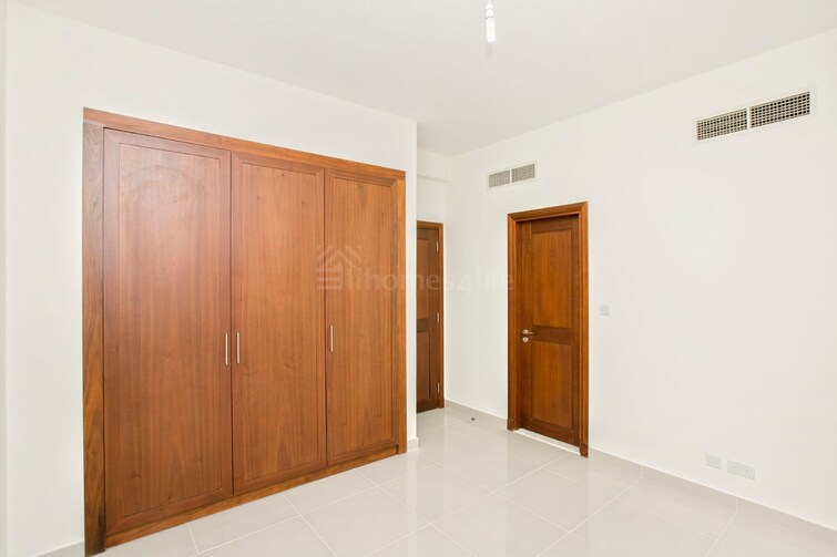 Samara Villa for Sale, Arabian Ranches 2, Dubai