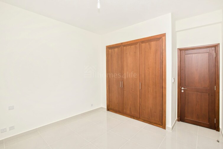 Samara Villa for Sale, Arabian Ranches 2, Dubai