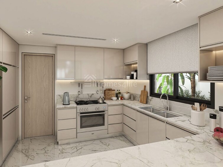 Murooj Al Furjan Villa for Sale, Al Furjan, Dubai