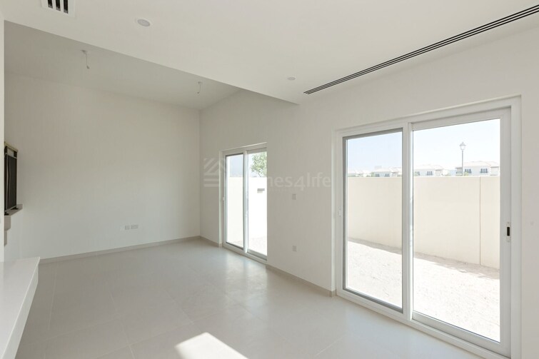Villanova Townhouse for Sale, Dubailand, Dubai