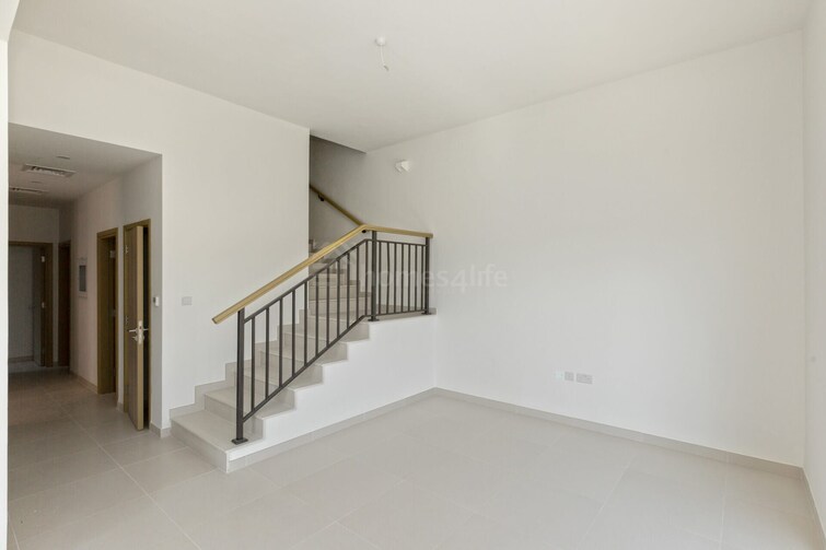 Villanova Townhouse for Sale, Dubailand, Dubai