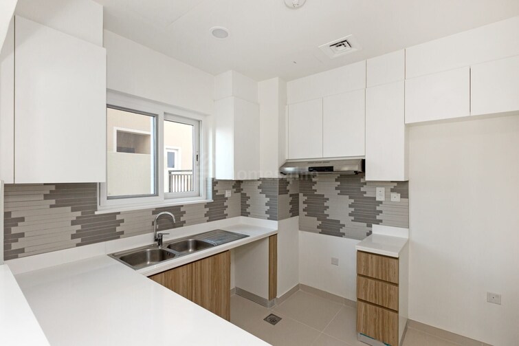 Villanova Townhouse for Sale, Dubailand, Dubai