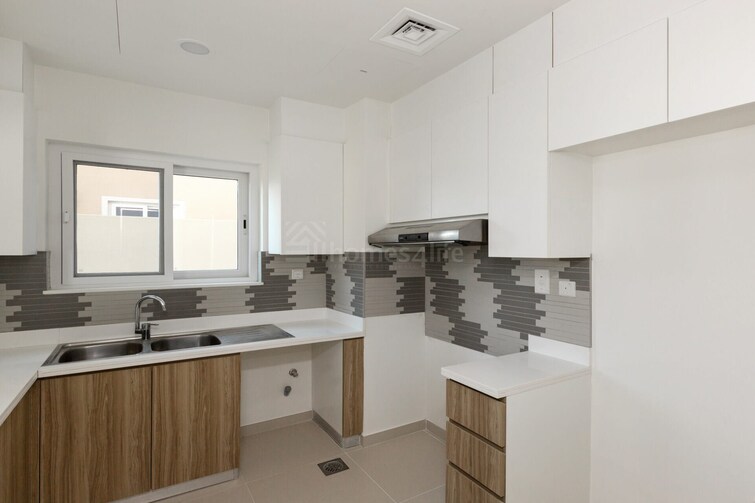 Villanova Townhouse for Sale, Dubailand, Dubai