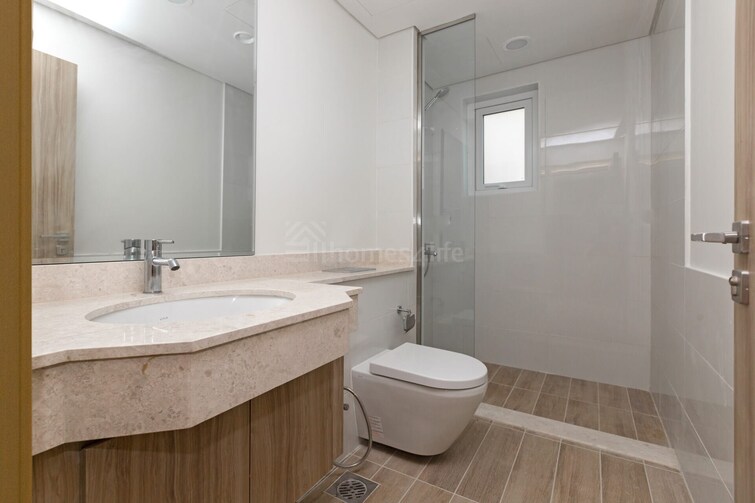 Villanova Townhouse for Sale, Dubailand, Dubai