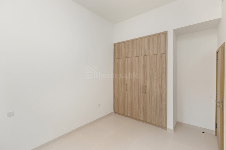 Villanova Townhouse for Sale, Dubailand, Dubai