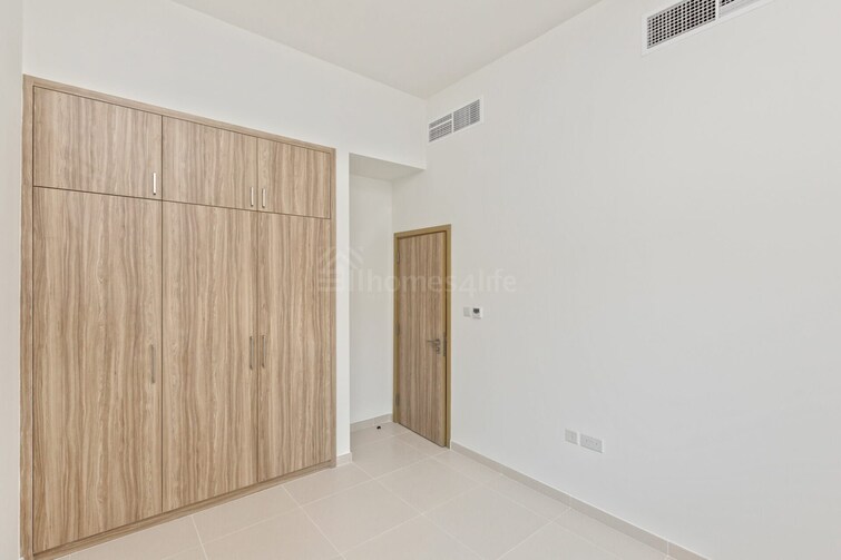 Villanova Townhouse for Sale, Dubailand, Dubai