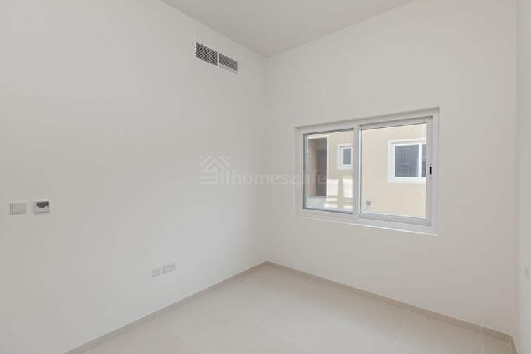 Villanova Townhouse for Sale, Dubailand, Dubai