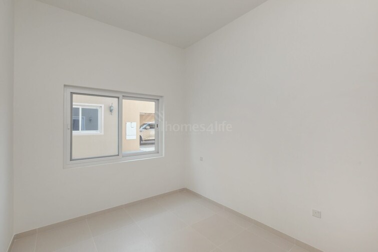 Villanova Townhouse for Sale, Dubailand, Dubai