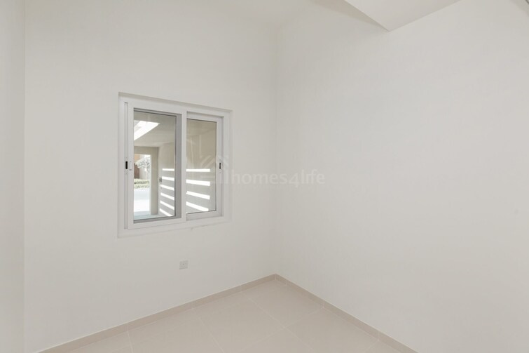 Villanova Townhouse for Sale, Dubailand, Dubai