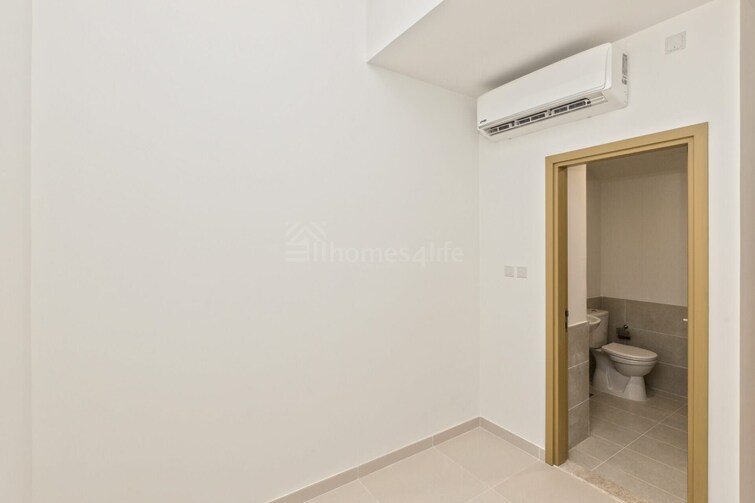 Villanova Townhouse for Sale, Dubailand, Dubai