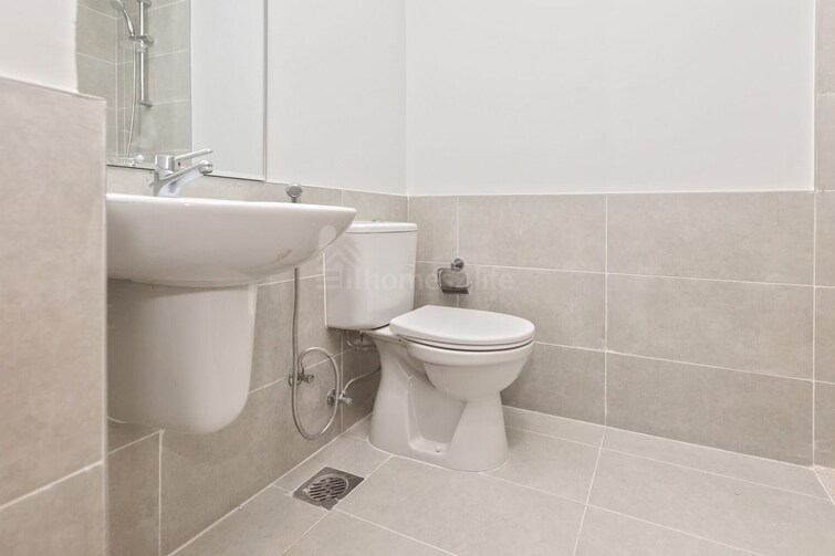 Villanova Townhouse for Sale, Dubailand, Dubai