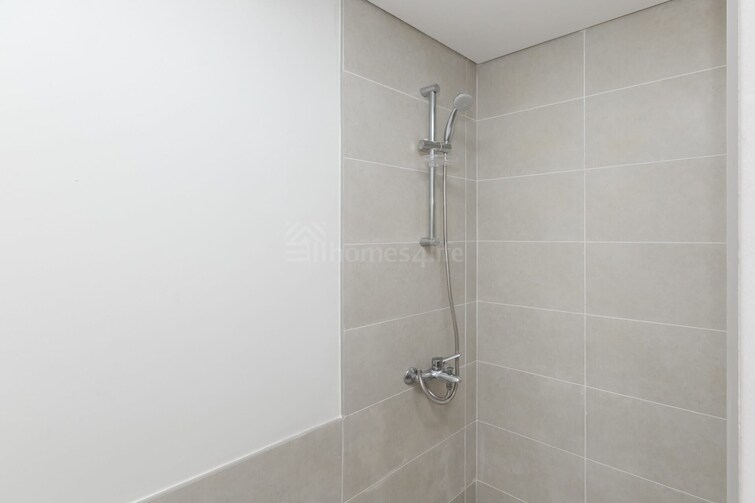 Villanova Townhouse for Sale, Dubailand, Dubai