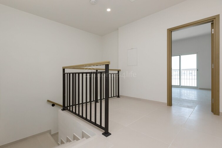 Villanova Townhouse for Sale, Dubailand, Dubai