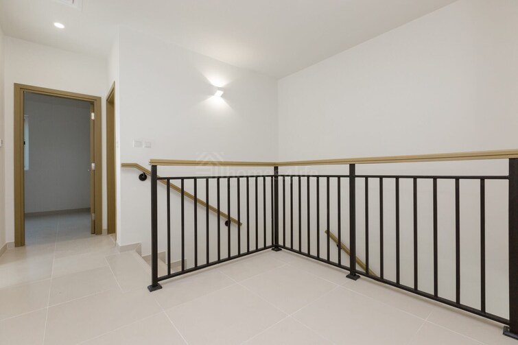 Villanova Townhouse for Sale, Dubailand, Dubai