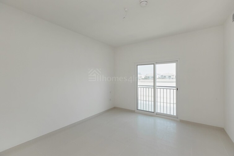 Villanova Townhouse for Sale, Dubailand, Dubai