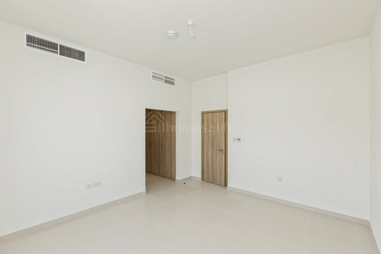 Villanova Townhouse for Sale, Dubailand, Dubai