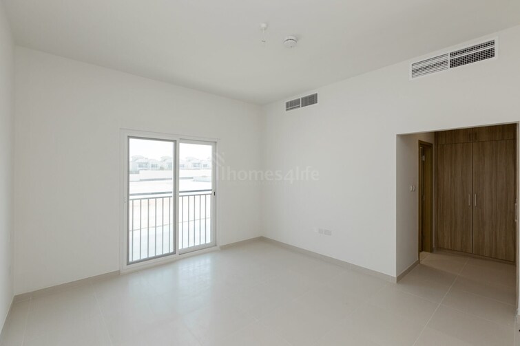 Villanova Townhouse for Sale, Dubailand, Dubai