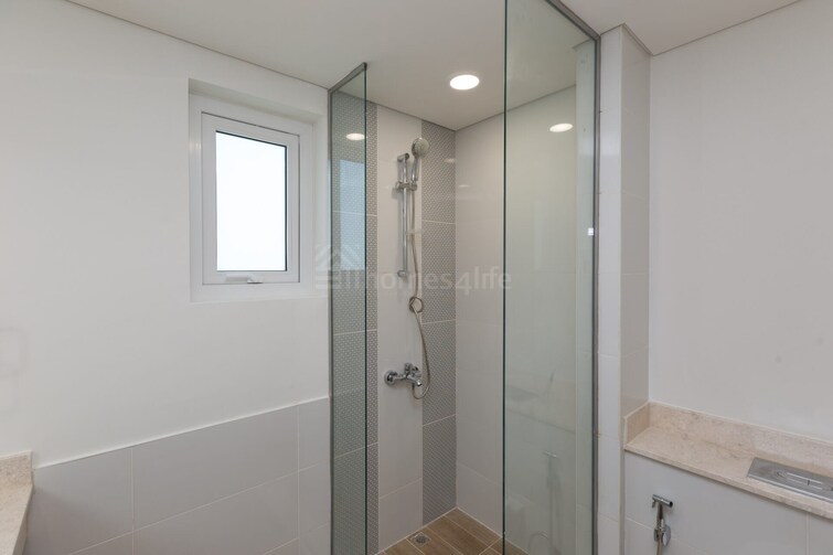 Villanova Townhouse for Sale, Dubailand, Dubai