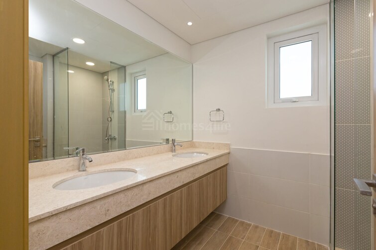 Villanova Townhouse for Sale, Dubailand, Dubai