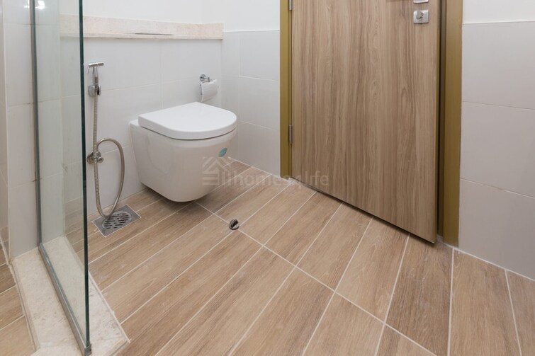 Villanova Townhouse for Sale, Dubailand, Dubai