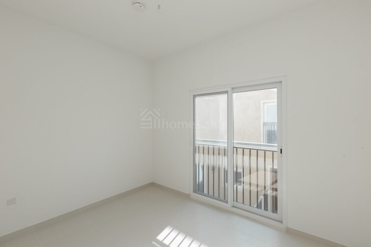 Villanova Townhouse for Sale, Dubailand, Dubai