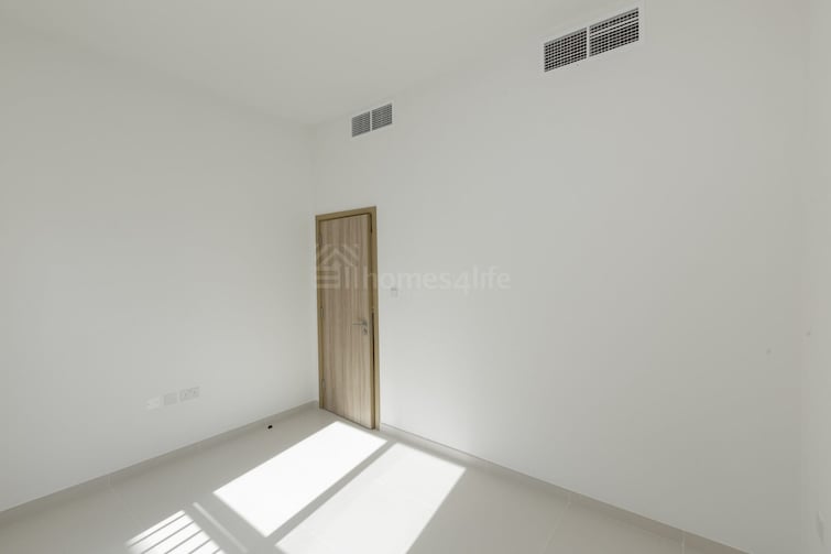 Villanova Townhouse for Sale, Dubailand, Dubai