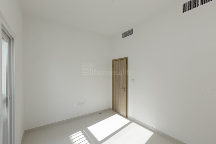 Villanova Townhouse for Sale, Dubailand, Dubai