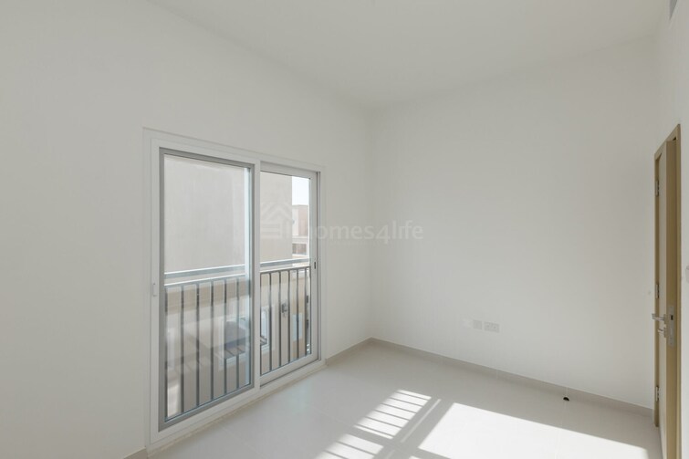 Villanova Townhouse for Sale, Dubailand, Dubai