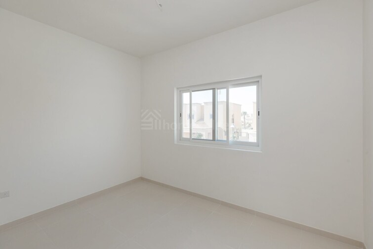 Villanova Townhouse for Sale, Dubailand, Dubai