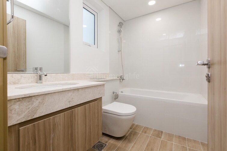 Villanova Townhouse for Sale, Dubailand, Dubai