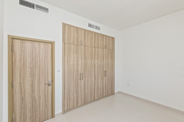 Villanova Townhouse for Sale, Dubailand, Dubai