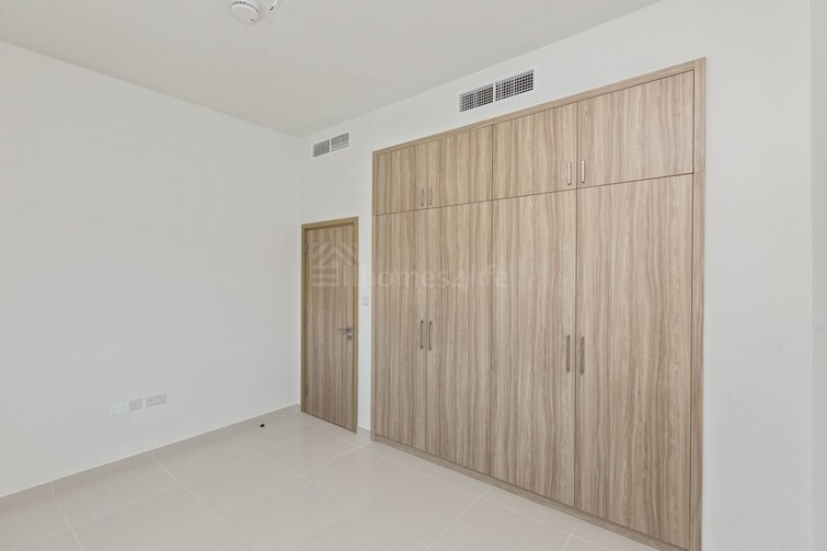 Villanova Townhouse for Sale, Dubailand, Dubai