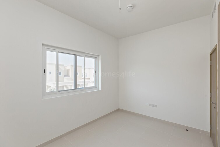 Villanova Townhouse for Sale, Dubailand, Dubai