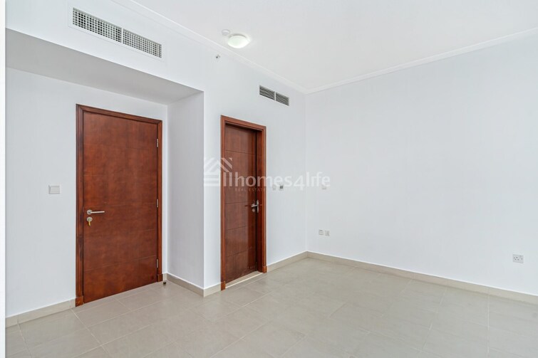 South Ridge Towers Apartment for Rent, Downtown Dubai, Dubai