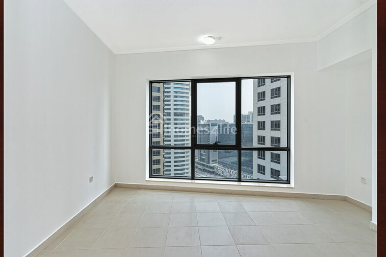 South Ridge Towers Apartment for Rent, Downtown Dubai, Dubai