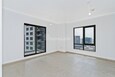 1 BR 984 Sq.Ft. Apartment in South Ridge Towers