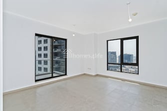 1 BR Apartment For Rent in South Ridge Towers Cover Image