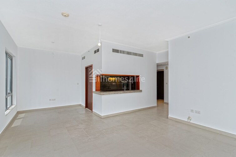 South Ridge Towers Apartment for Rent, Downtown Dubai, Dubai