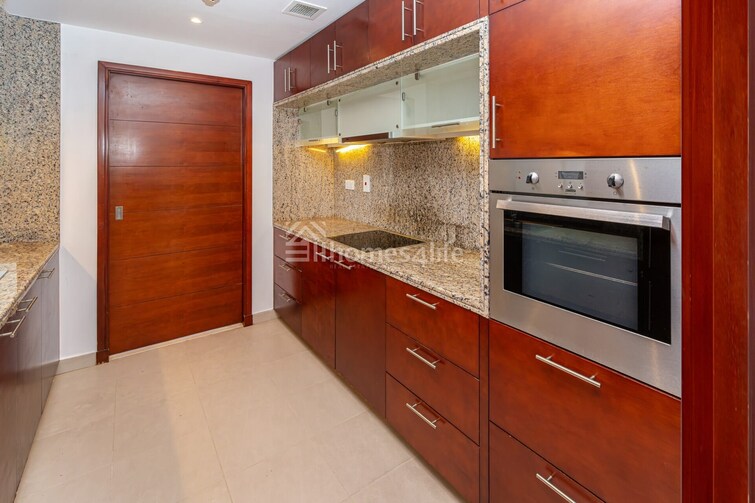 South Ridge Towers Apartment for Rent, Downtown Dubai, Dubai