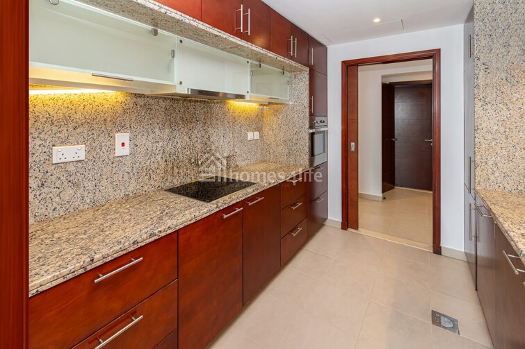 South Ridge Towers Apartment for Rent, Downtown Dubai, Dubai