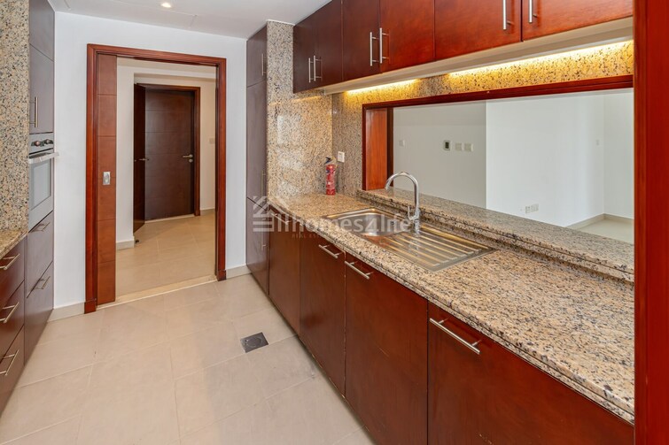 South Ridge Towers Apartment for Rent, Downtown Dubai, Dubai