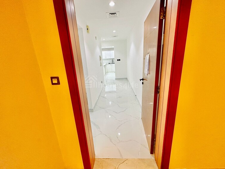 The Views 1 Apartment for Sale, The Views, Dubai