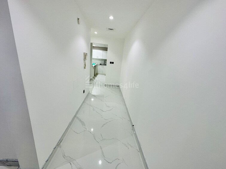 The Views 1 Apartment for Sale, The Views, Dubai