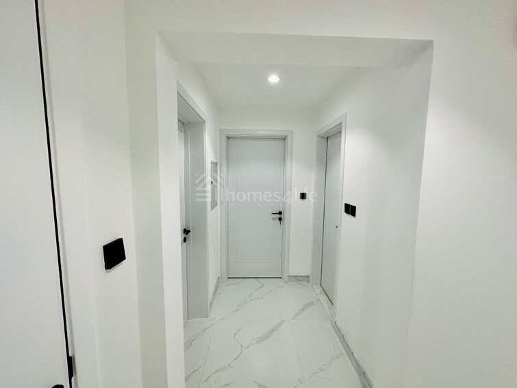 The Views 1 Apartment for Sale, The Views, Dubai