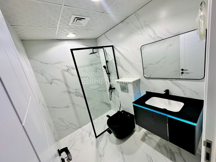 The Views 1 Apartment for Sale, The Views, Dubai