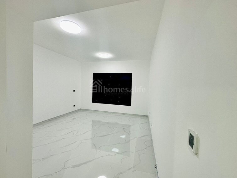 The Views 1 Apartment for Sale, The Views, Dubai