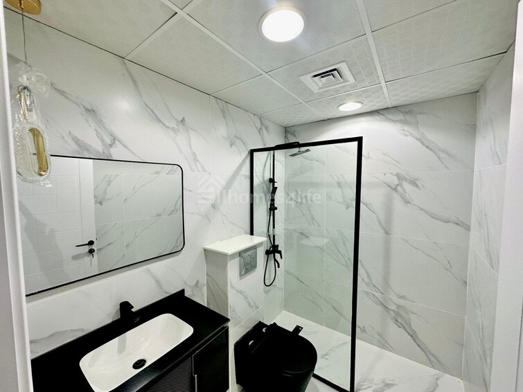 The Views 1 Apartment for Sale, The Views, Dubai