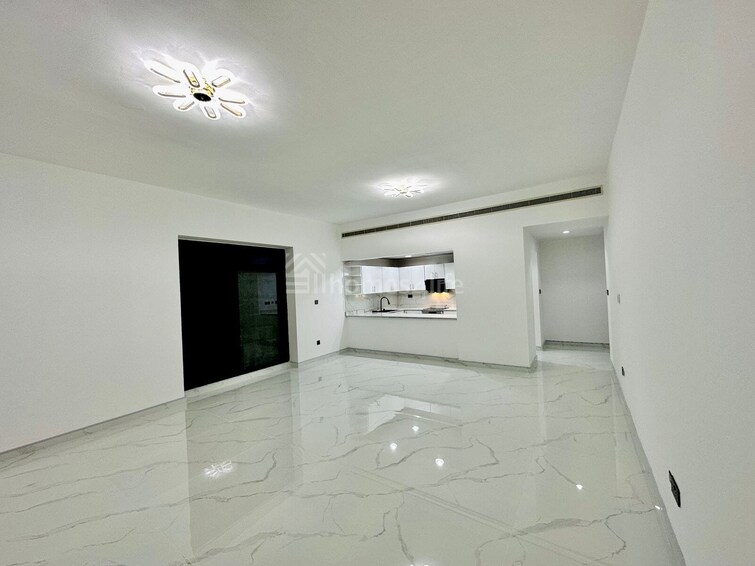 The Views 1 Apartment for Sale, The Views, Dubai