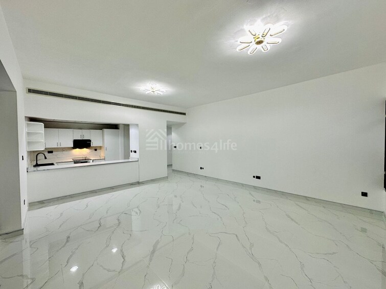 The Views 1 Apartment for Sale, The Views, Dubai