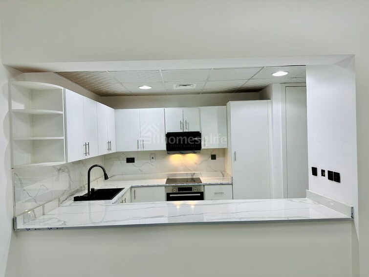 The Views 1 Apartment for Sale, The Views, Dubai